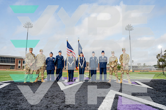 WILLIS_ROTC-(BCC)-00131