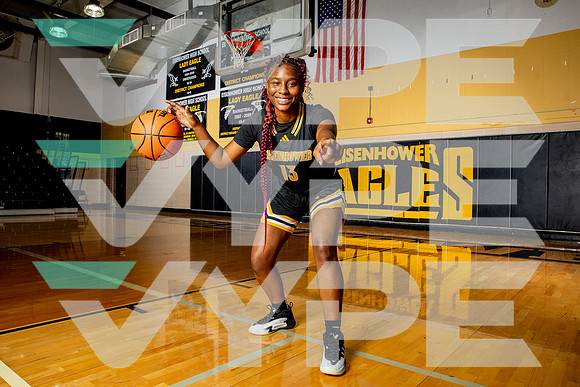 EISENHOWER_GBB-(BROWN)-277