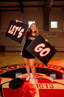 ROSEHILL_CHRISTIAN_CHEER_-(HARTOJO)-15
