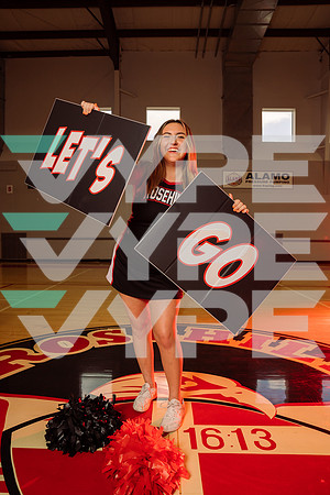 ROSEHILL_CHRISTIAN_CHEER_-(HARTOJO)-15