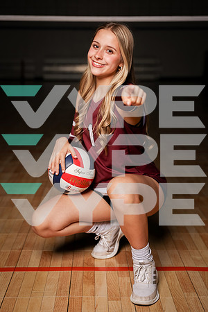 CINCO_RANCH_VB_0F9A8045-(BROWN)