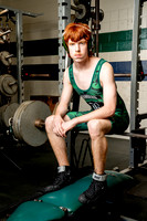RUDDER_WRESTLE_Andrew Sparks-(COLLIER)-00053