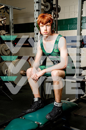 RUDDER_WRESTLE_Andrew Sparks-(COLLIER)-00053