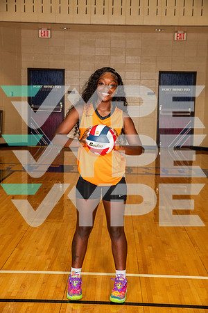 MARSHALL_VB_6158-(WRIGHT)