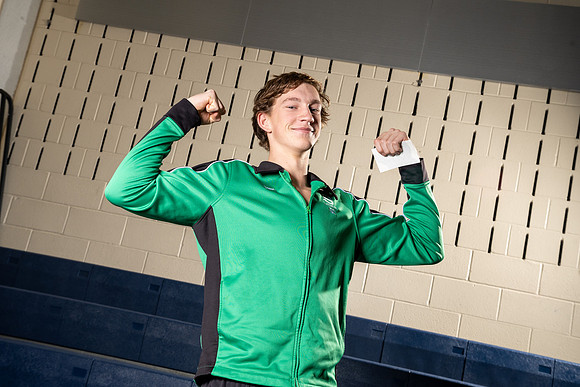 STRATFORD_SWIM__07-(BCC)