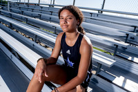 STERLING_XC-(COLLIER)-16