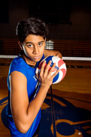 EPISCOPAL_BOYS_VB_ETHAN LAHOTI-(HARTOJO)