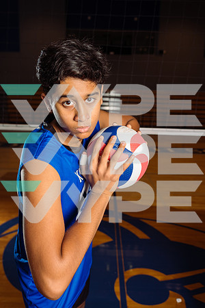 EPISCOPAL_BOYS_VB_ETHAN LAHOTI-(HARTOJO)