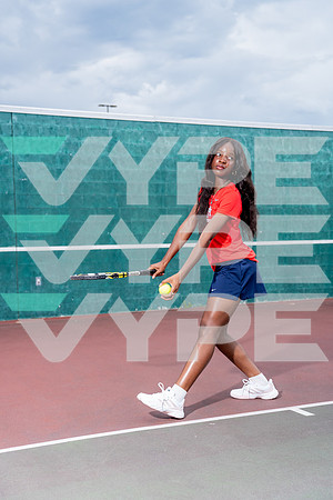 TAYLOR_TENNIS-(COLLIER)-35