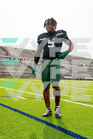 HIGHTOWER_FB-(COLLIER)-34