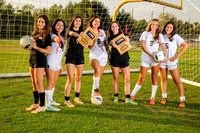 SJ23_GSOC-(WRIGHT)-3057