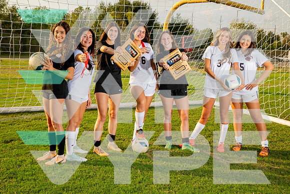 SJ23_GSOC-(WRIGHT)-3057