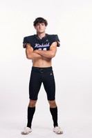 KINKAID_FB-(COLLIER)-7