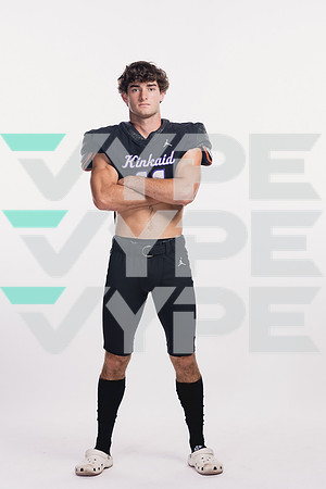 KINKAID_FB-(COLLIER)-7