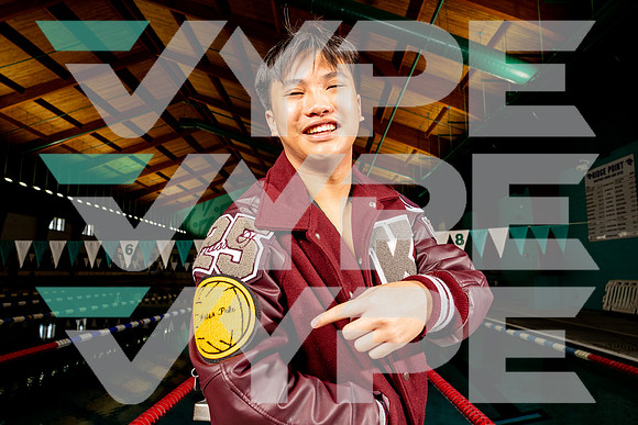 KEMPNER_SWIM_Austin Chang-(HINSON)-094