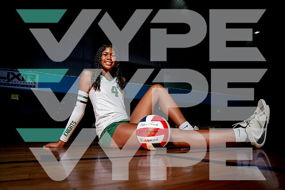 CLEAR_FALLS_VB-(HINSON)-14