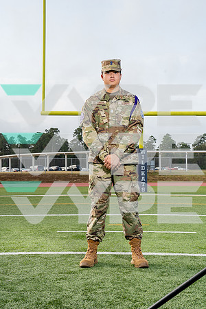 WILLIS_ROTC-(BCC)-00092