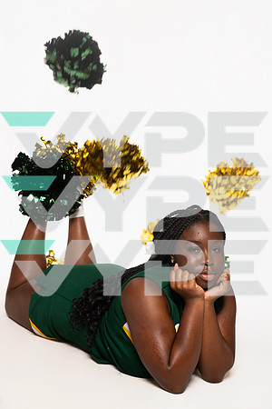 KLEIN FOREST_CHEER-(WRIGHT)-65