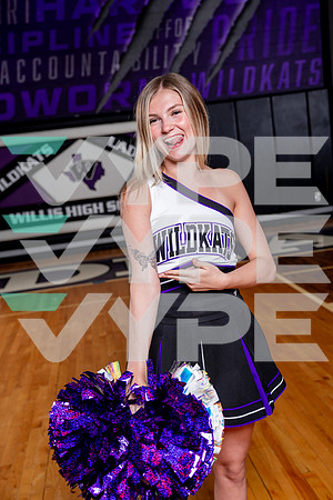 WILLIS_CHEER-(COLLIER)-32