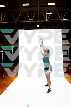 KLEIN FOREST_TENNIS-(COLLIER)-38