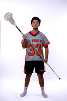 SPX_BOYSLAX_(BROWN)-12