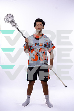 SPX_BOYSLAX_(BROWN)-12