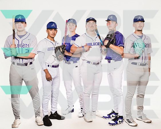 ANGLETON_BSBL_TEAM-(WRIGHT)-0263