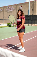 LEE_TENNIS-(WRIGHT)-14