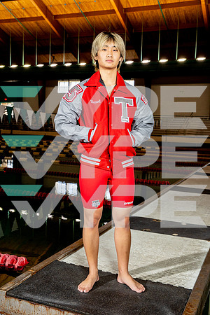 TRAVIS_SWIM_Vincent Liu-(BROWN)-1011