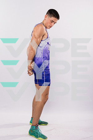 FULSHEAR_WRESTLE_-(BROWN)-109