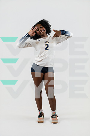 KLEIN COLLINS_VB-(GUEVARA)-41