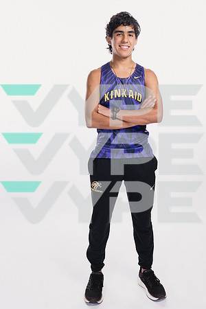 KINKAID_XC-(COLLIER)-146