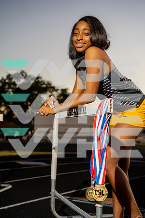 MARSHALL_TNF_Dior Williams-(HARTOJO)-2