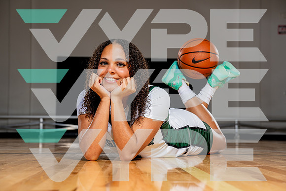HIGHTOWER_GBB-(COLLIER)-00536