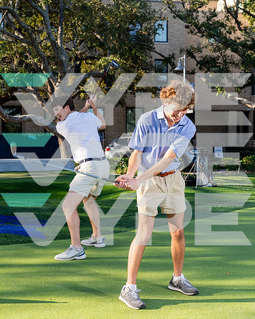EPISCOPAL_GOLF-(COLLIER)-00185