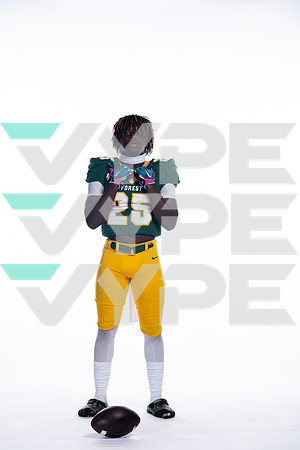 KLEIN FOREST_FB-(COLLIER)-30