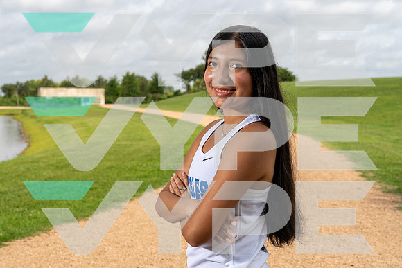 WILLOWRIDGE_XC_DSC00309-(COLLIER)