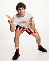 ST_JOHN_WRESTLING-(COLLIER)-00229