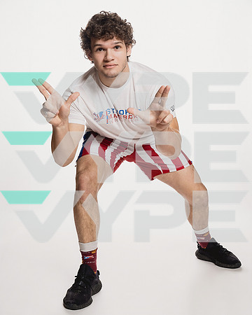 ST_JOHN_WRESTLING-(COLLIER)-00229
