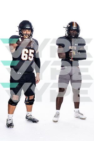 HUTTO_FB-(COLLIER)-58