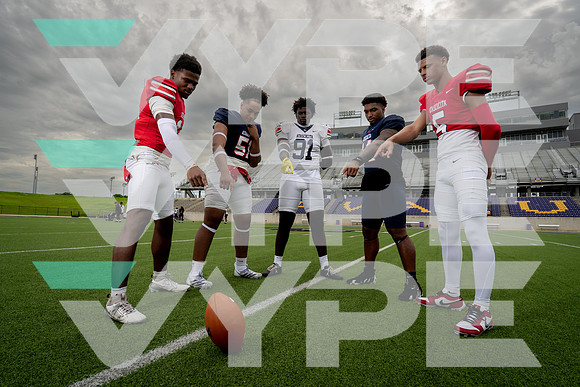 ATASCOCITA_FB_DSC00633-(COLLIER)
