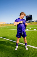 RIDGE POINT_SOC_Alex Hart-(HINSON)-360