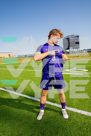 RIDGE POINT_SOC_Alex Hart-(HINSON)-360
