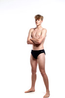 GEORGE_RANCH_WATERPOLO_04832-(COLLIER)