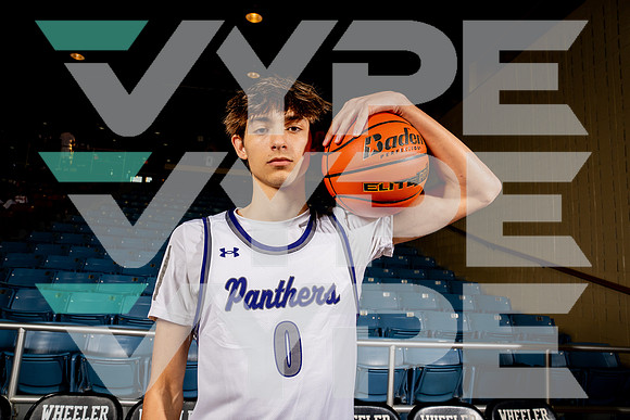 RIDGE POINT_BB_Sebastian Sanchez-(HINSON)-707