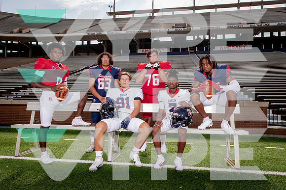DAWSON_FB-(BROWN)-2