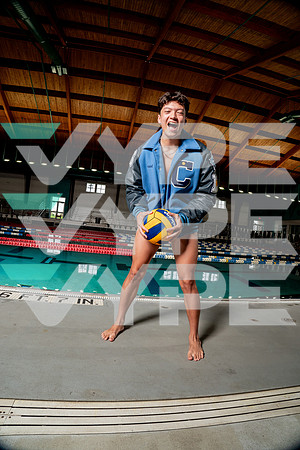 CLEMENTS_WATER_POLO-(COLLIER)-27