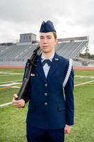 WILLIS_ROTC-(BCC)-00053