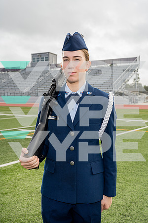 WILLIS_ROTC-(BCC)-00053