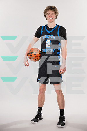 HOUSTON_CHRISTIAN_BB-(WRIGHT)-5692